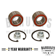 Ford Escort MK5 , MK6