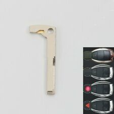 for Mercedes Benz C  A CLASS