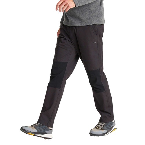 Craghoppers verve trousers - craghoppers,