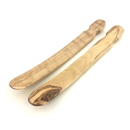 Prokussion cocus wood bones - cocus,