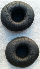 Zomo Bearings Replacement