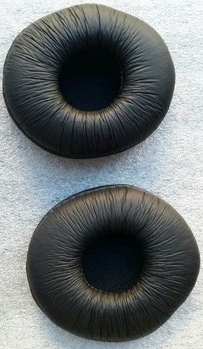 Zomo bearings replacement - zomo,