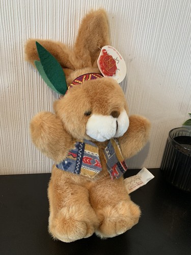 Keel toys indian rabbit - toys,