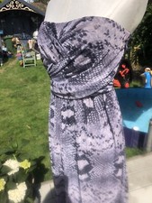 GERI HALLIWELL BY NEXT SIZE 12