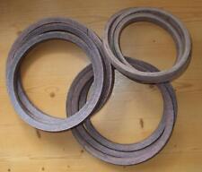 MTD LAWNFLITE 547 548  549 550 555 BELT SET