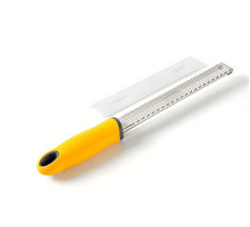 Microplane Gourmet Style