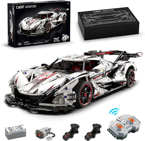 Cada c61053w gumpert - –,
