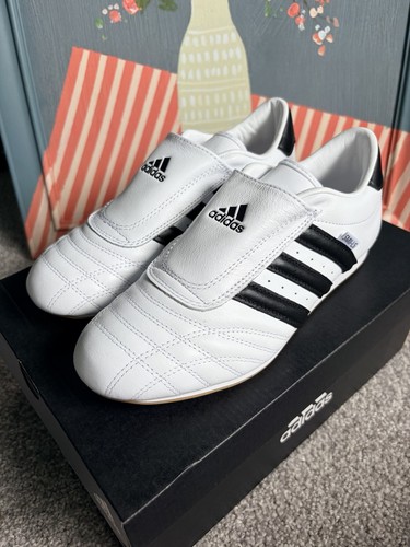 Adidas taekwondo slip - adidas,