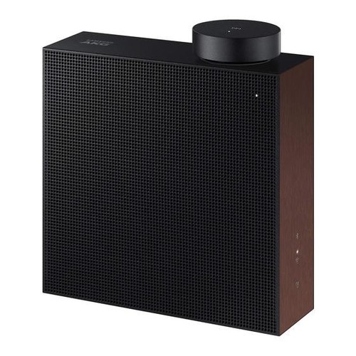 Samsung vl350 speaker - samsung,