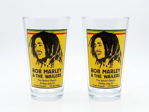 Title bob marley - title:, the