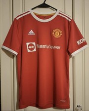 Replica Manchester United