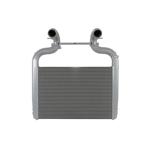 Supply air cooler euro - supply, 6