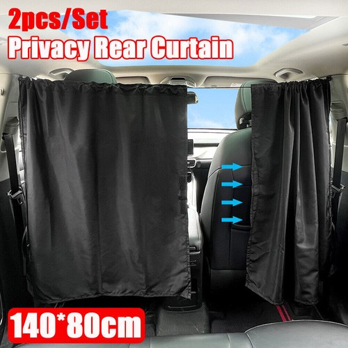 Car divider sunshade - divider,