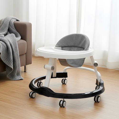 Baby walker activity toddler - walker,