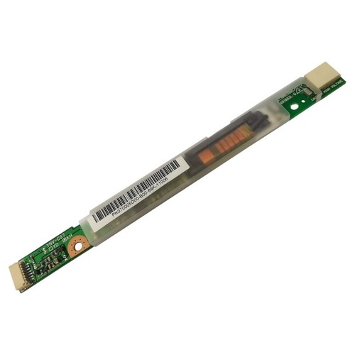 Compaq 6910p lcd screen - compaq,