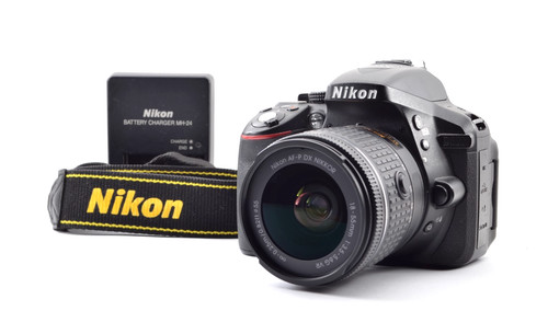 Top mint nikon - 【top, d5300
