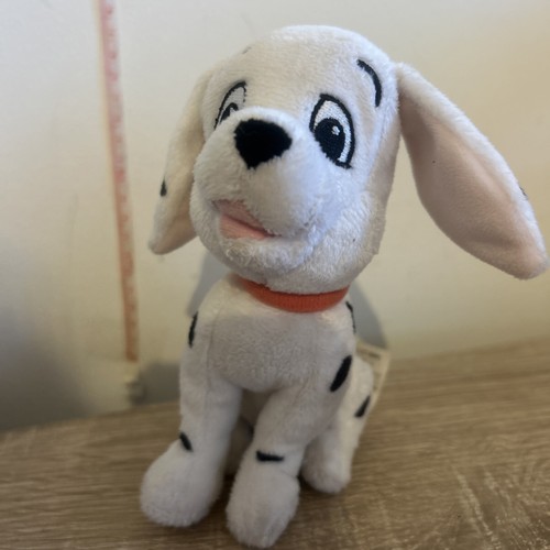 Disney 101 dalmatians - disney,