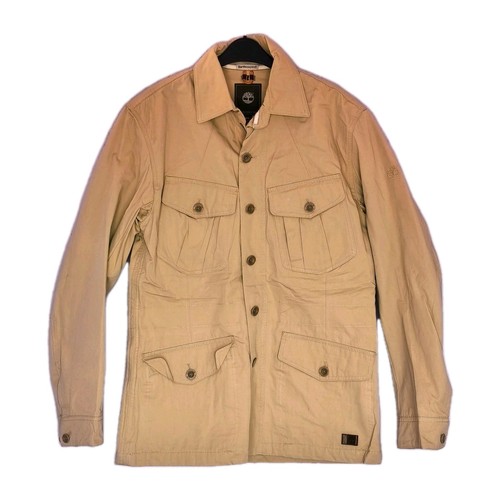 Timberland earthkeepers - timberland,