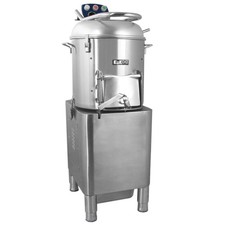 Heavy Duty Commercial 20Kg