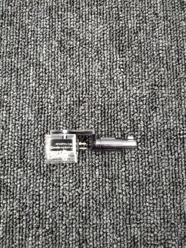 Cartridge at33ptg audio - cartridge,