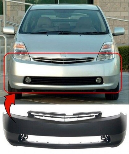 Fits toyota prius - toyota,