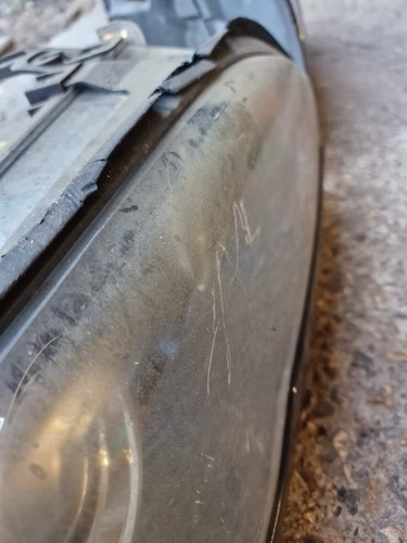 Bmw series e46 - bmw,