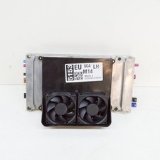 TESLA MODEL X Autopilot Module