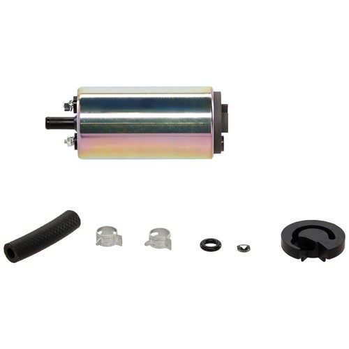 Fuel pump for 1984 - pump,