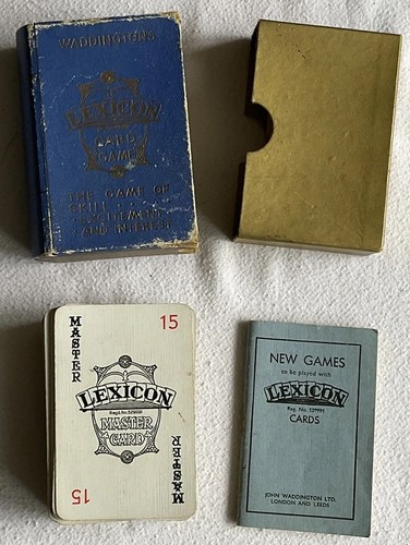 Collectable vintage - collectable,