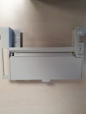 Lexmark T420 Printer Rear Cover LM204420
