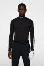 J Lindeberg Aello Soft