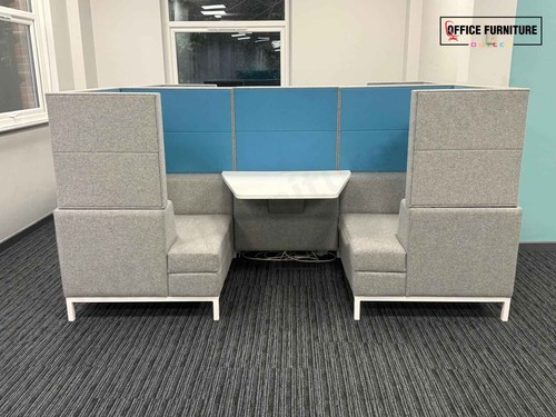 Delivery available gresham - *delivery,
