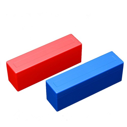 Storage box heavy duty - box,