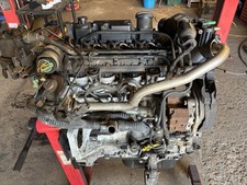 Peugeot 206 1.4 HDI Turbo
