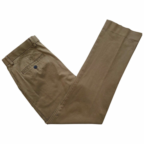 Chinos mens w32 l31 - m&s,