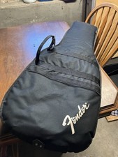Encore Electric Guitar  