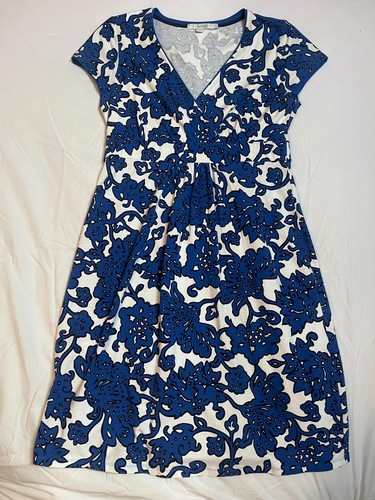 Boden size cotton - size,