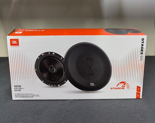 Jbl 5cm inch car - jbl, 16.5cm