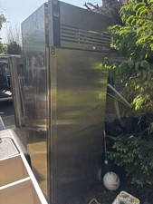 Foster eco pro - g2, catering