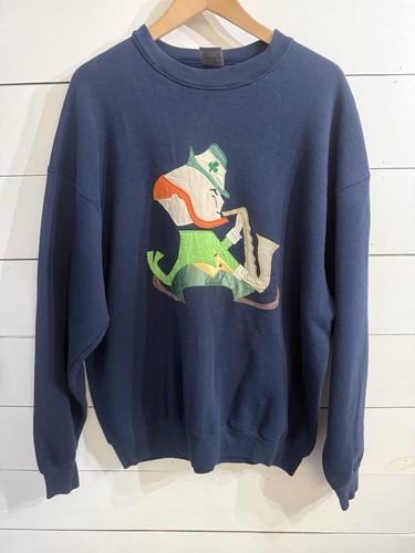 Rare vintage notre - vintage,
