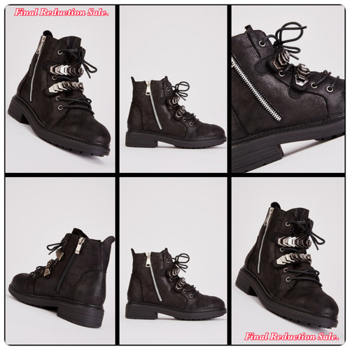 Sale ladies black sizes - sale,