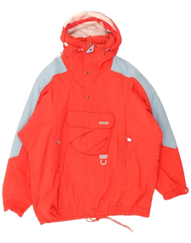 Schoffel mens gore tex - schoffel, hooded