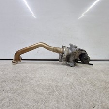 2012-2016 Volvo V40 MK3 EGR