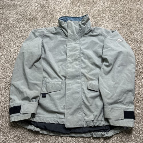 Vtg nike acg outer layer - vtg,