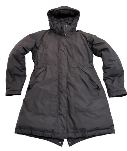 The north face arctic parka - the,