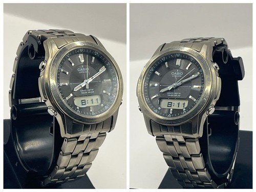 Casio lcw m100tse - casio, lcw-m100tse-1ajf
