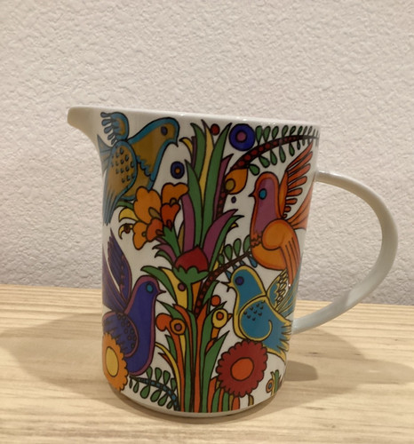 Villeroy boch acapulco - villeroy,