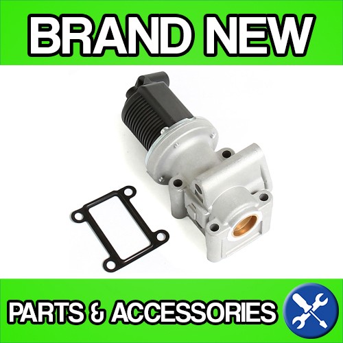 For saab 9 5 - for, 9-3,