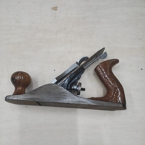 Silverline tools plane number - silverline,