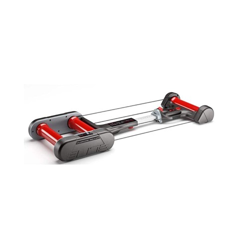 Elite quick motion - quick-motion, rollers
